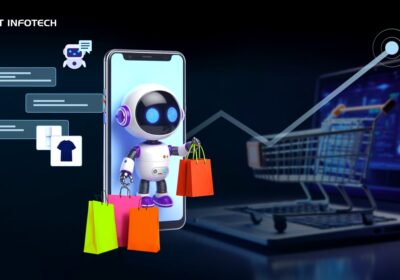 Generative-AI-in-Ecommerce