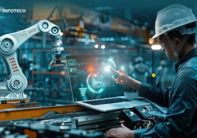 Generative-AI-in-Manufacturing