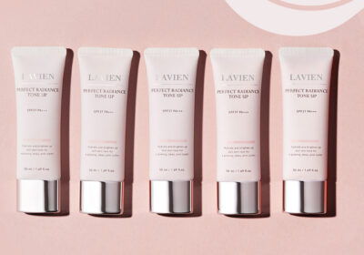 Glass-skin-korean-products