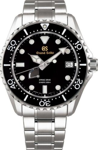 Grand Seiko Sports replica watches