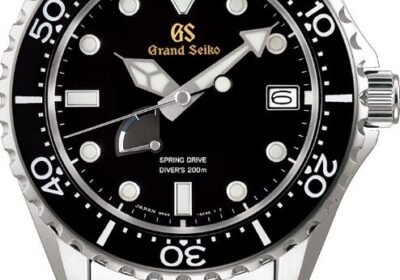 Grand-Seiko-Sport-Watch-SBGA463