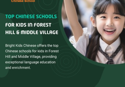 Green-And-White-Modern-Kids-Robotic-School-Instagram-Post