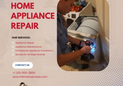 HOME-APPLIANCE-REPAIR