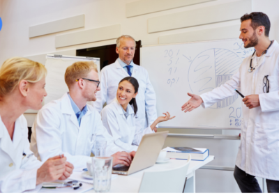 Healthcare-ads-network-4