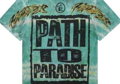 Hellstar-Rasta-Skull-Tye-Dye-T-Shirt-Green-2-433×384-1