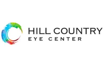 Hill-country-eye-center