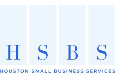 Houston-small-business-services