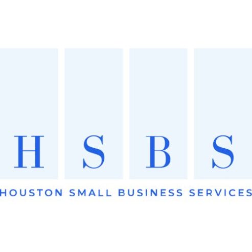 houston small business services