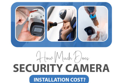 How-much-does-security-camera-installation-cost-copy