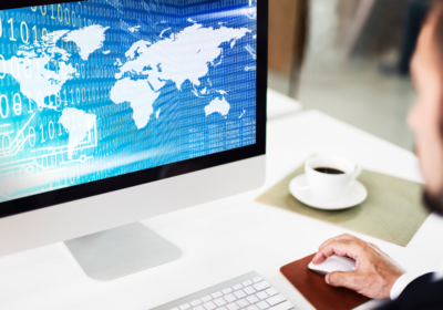 How-the-EUR-GBP-Rate-Impacts-Businesses-and-Travelers-in-2025