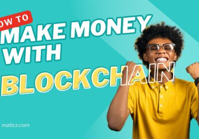 How-to-Make-money-with-Blockchain