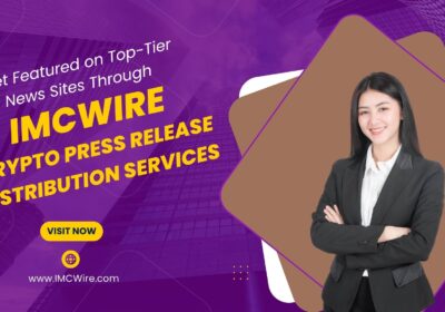 IMCWire-1-1