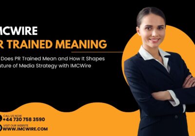 IMCWire-1-3