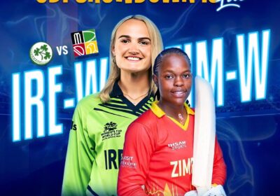IRE-W-vs-ZIM-W-ODI-in-winexch
