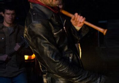 Jeffrey-Dean-Morgan-Walking-Dead-Real-Leather-Jacket