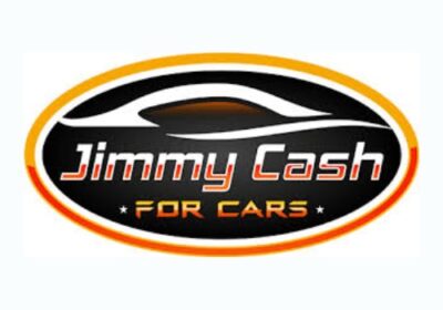Jimmy-Cash-For-Cars-Logo