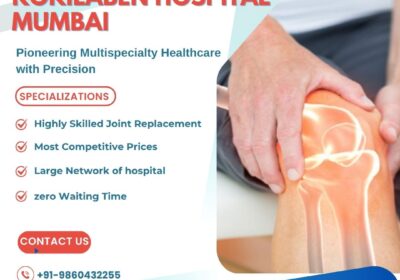 Kokilaben-Hospital-Mumbai-3