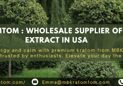 Kratom-Extract-in-USA-1