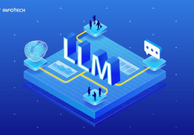 LLM-Comparison