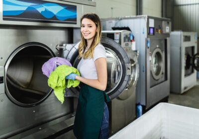 Laundry-Service-Provider-2