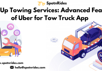 Level-Up-Towing-Services_-Advanced-Features-of-Uber-for-Tow-Truck-App