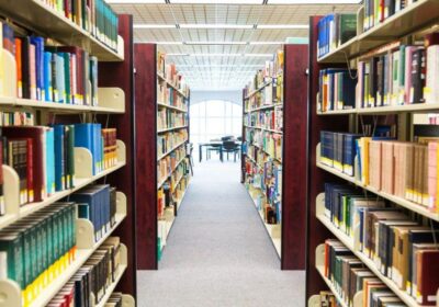Library-settings-and-concentration