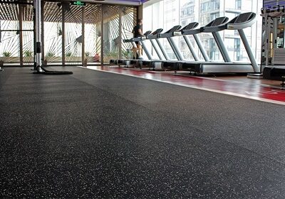 Luxury-Gym-Flooring-Dubai