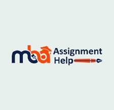 MBA-Assignment-help-UK-225