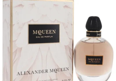 MCQUEE25EDP