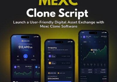MEXC-Clone-Script-7.2.25-