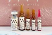 Achieve Radiant Skin with Safe Whitening Injections – ApniCare