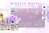 Achieve Radiant Skin with Safe Whitening Injections – ApniCare