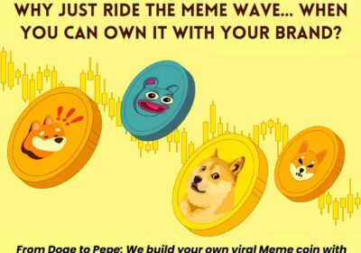 Memecoin-development-company-1