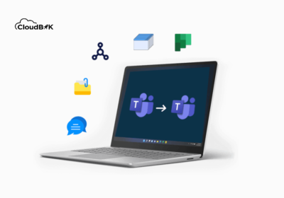 Microsoft-Teams-Migration-by-CloudBik