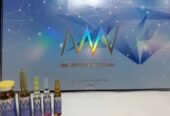Achieve Radiant Skin with Safe Whitening Injections – ApniCare