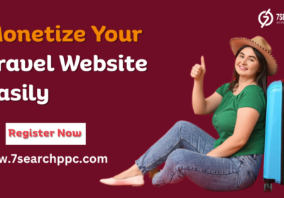 Monetize-Your-Travel-Website-Easily