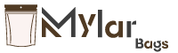 Mylar-bags-Logo
