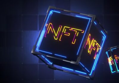 NFT-1