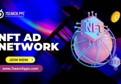 NFT-Ad-Network