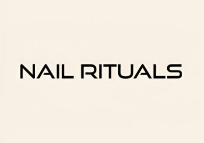 Nail-rituals