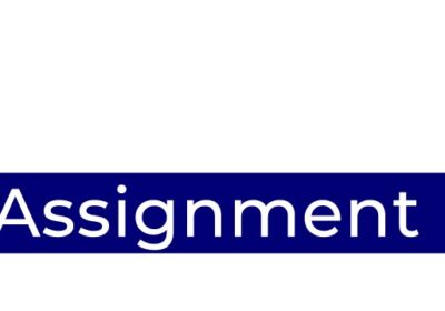 Nursing-Assignment-Helpers-UK
