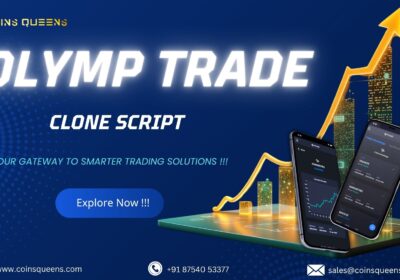 Olymp-trade