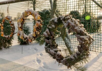 Outdoor-Switchable-Wreaths