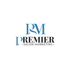 PSM-profile