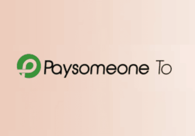 Pay-Someone-to-1