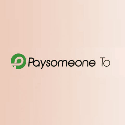 Pay Someone To