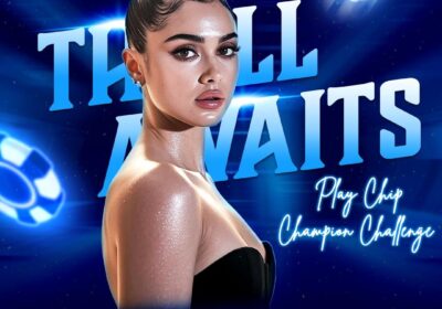 Play-Chip-Champion-Challenge