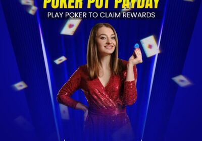 Poker-Pot-Payday-in-winexch