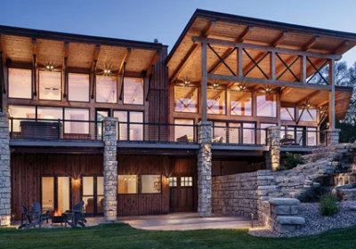 Prefab-Modular-Homes