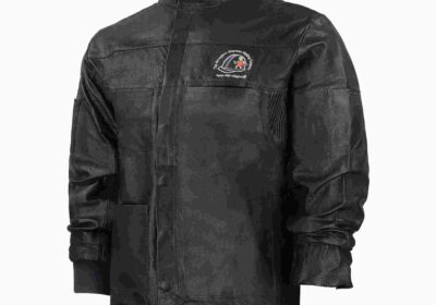Premium_Leather_Welding_Jacket
